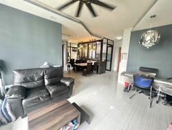 Blk 110A Depot Heights (Bukit Merah), HDB 4 Rooms #467611791